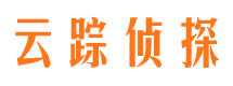 藁城出轨调查